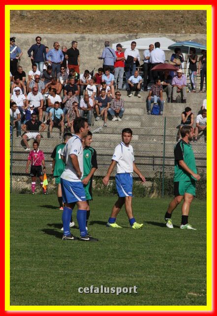 140720 TornMad 120_tn.jpg